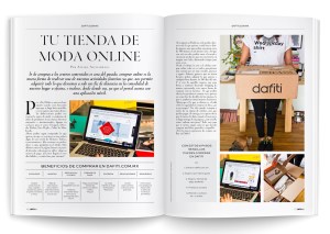 DAFITIMAG_SPREADS-9