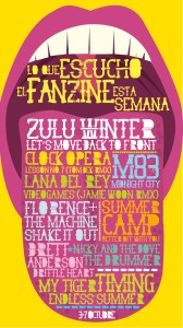 lo que el fanzine escucho1-01