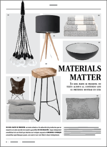 Screen Shot 2015-04-07 at 17.37.47