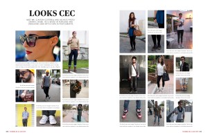 STREET STYLE -PROPUESTA--3 copia