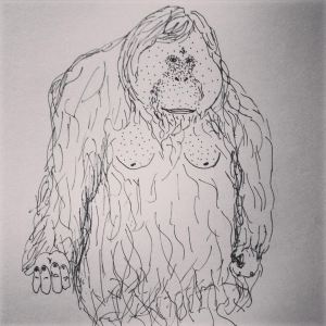 11214704_10153378049011858_8120505640146398513_n