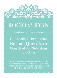 RYRINVITACION-FINAL-04