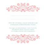 RYRINVITACION-FINAL-06