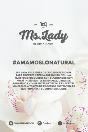 POSTAL FRENTE Y VUELTA-IMPRESION-01