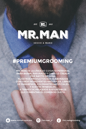 POSTAL FRENTE Y VUELTA-IMPRESION-02