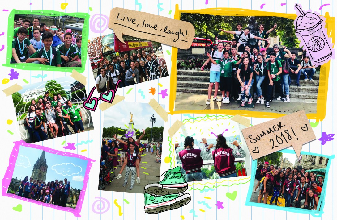 016-017-ALDENHAM-DIAGRAMACION-16 17