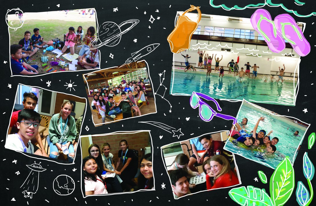 032-033-DEAN-DIAGRAMACION