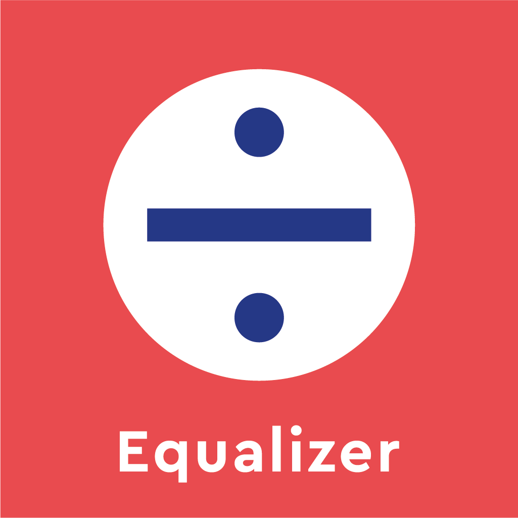 EQUALIZER-06