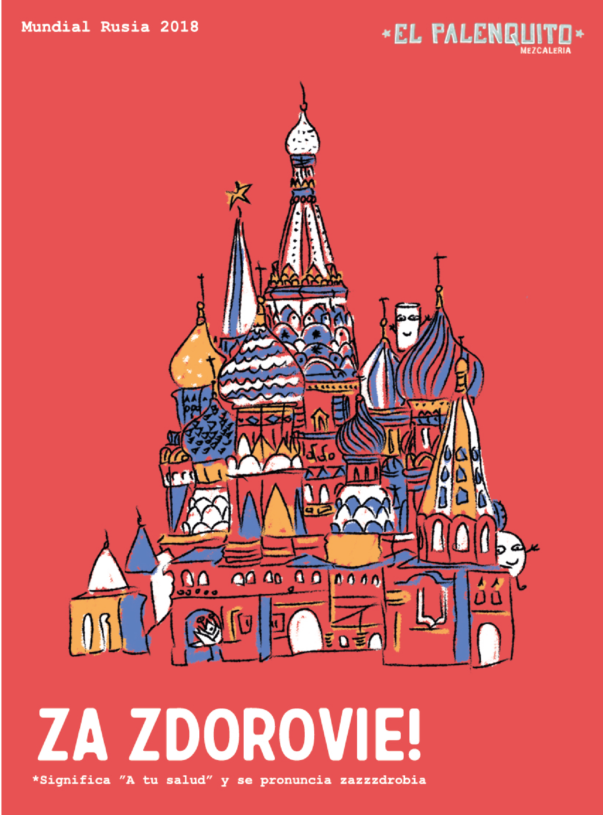 POSTS JUNIO mundial-08.jpg