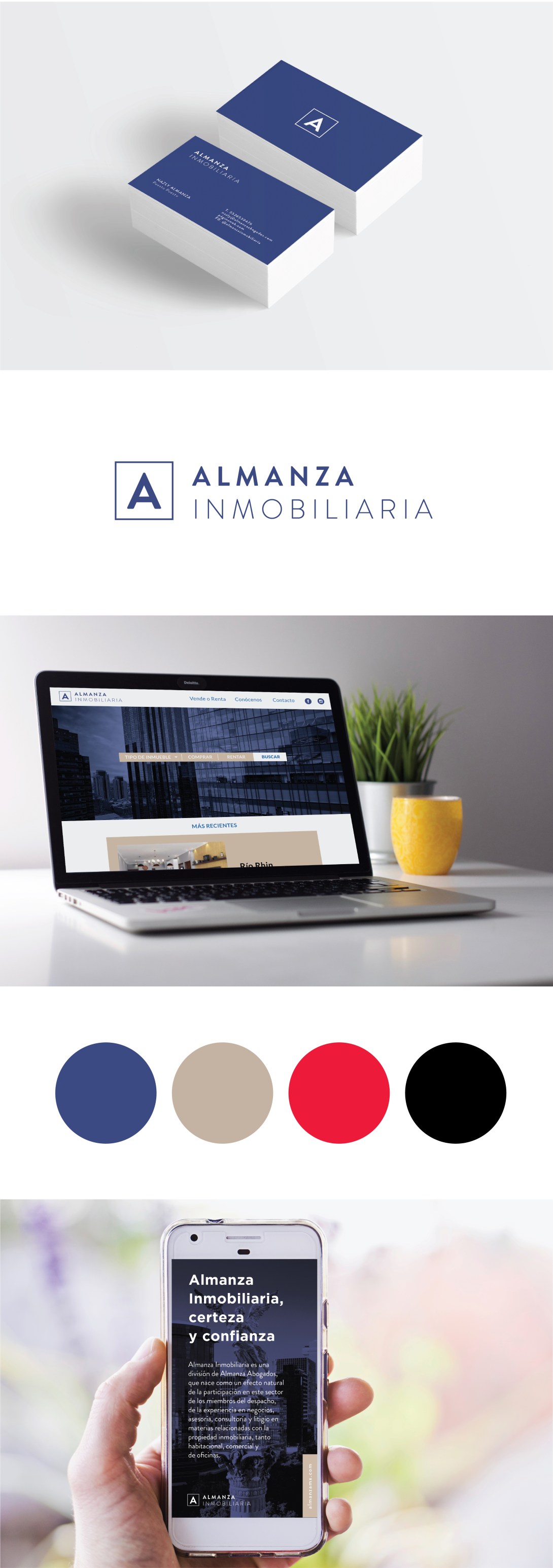 ALMANZA INMOBILIARIA-presentacion-03