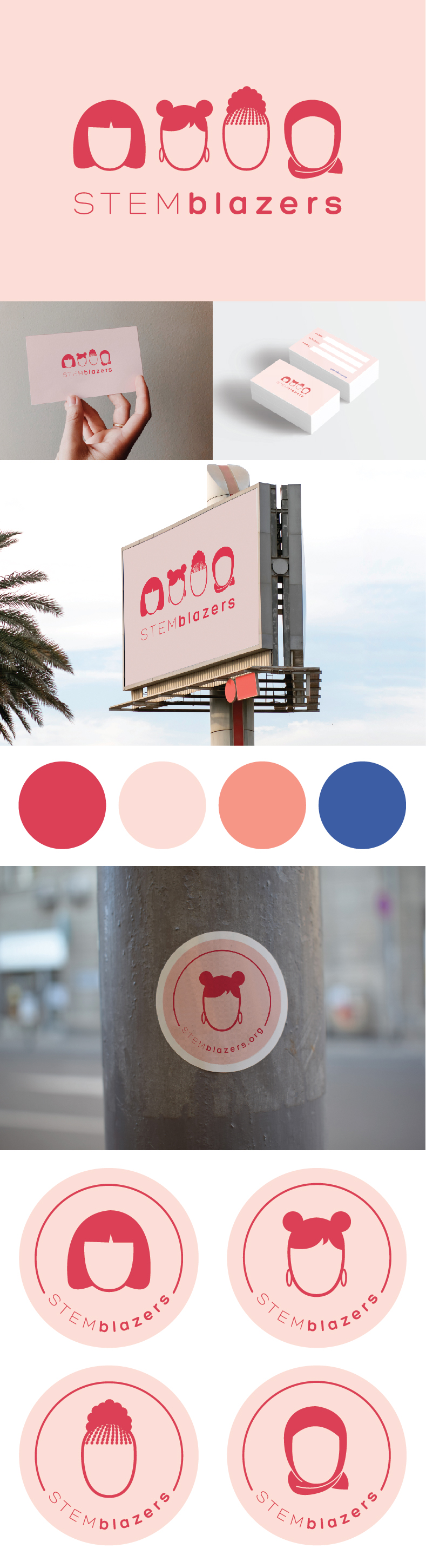 STEMBLAZERS IDENTITY-01