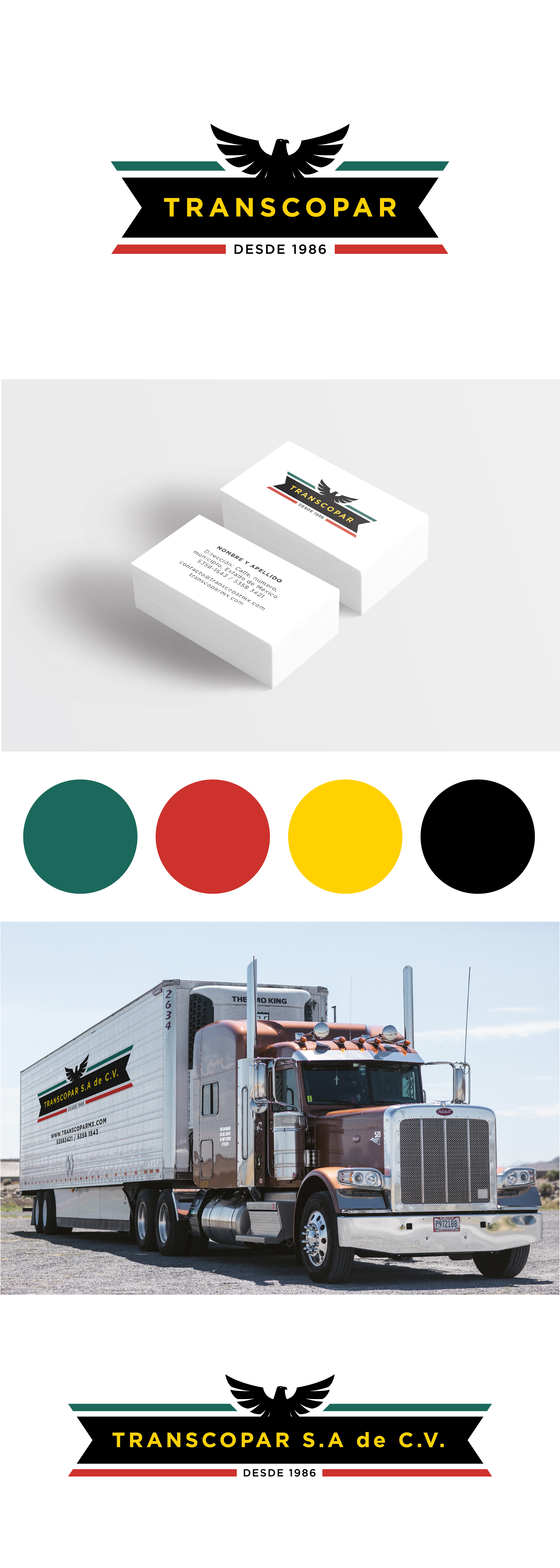 TRANSCOPAR-identidad-03