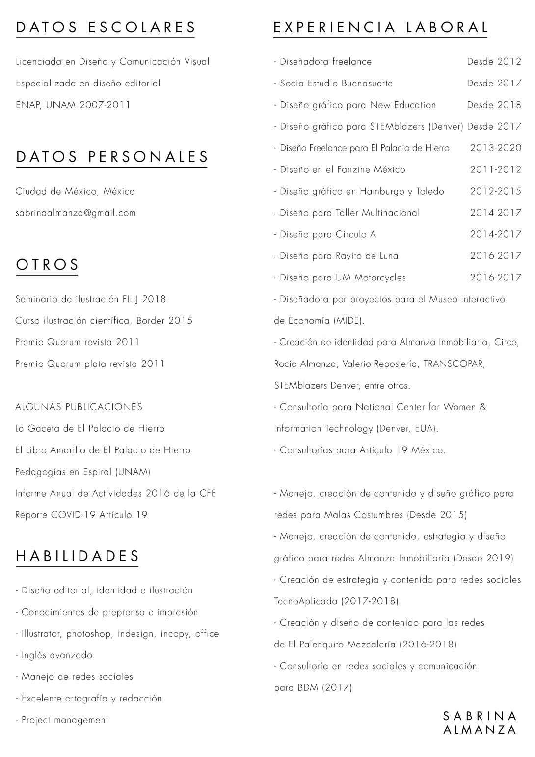cv para pagina-20202